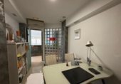 Oficinas en alquiler con 108m² en Quart de Poblet, avda. sant onofre foto