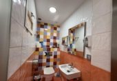 Oficinas en alquiler con 108m² en Quart de Poblet, avda. sant onofre foto