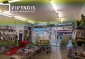 100m² commercial premises for sale in Lérida, Carrer de Juneda photo