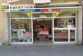 Foto 3