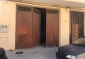 156m² locaux commerciaux pour vente à Deltèbre, photo