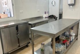 Foto 8