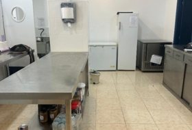Foto 9