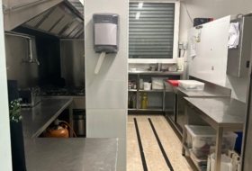 Foto 14