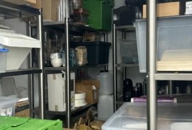 Foto 16