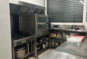 Foto 17
