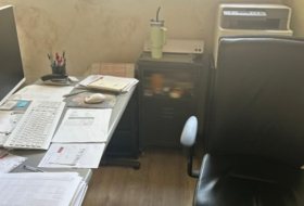 Foto 19