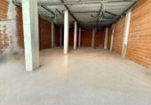 Local comercial en venta en Torrevieja foto