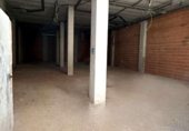 Local comercial en venta en Torrevieja foto