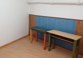 Local comercial en alquiler con 85m² en Santiago de Compostela, Casco Historico foto