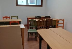 Foto 4