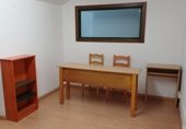 Local comercial en alquiler con 85m² en Santiago de Compostela, Casco Historico foto