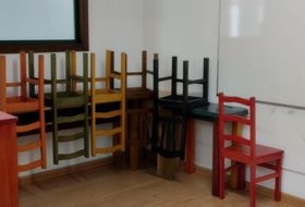 Foto 7