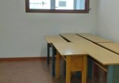Local comercial en alquiler con 85m² en Santiago de Compostela, Casco Historico foto