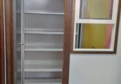 Local comercial en alquiler con 85m² en Santiago de Compostela, Casco Historico foto
