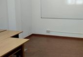 Local comercial en alquiler con 85m² en Santiago de Compostela, Casco Historico foto