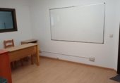 Local comercial en alquiler con 85m² en Santiago de Compostela, Casco Historico foto