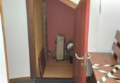 Local comercial en alquiler con 85m² en Santiago de Compostela, Casco Historico foto