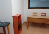 Local comercial en alquiler con 85m² en Santiago de Compostela, Casco Historico foto