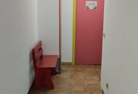 Foto 15