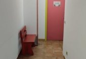 Local comercial en alquiler con 85m² en Santiago de Compostela, Casco Historico foto