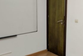 Foto 16