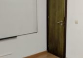 Local comercial en alquiler con 85m² en Santiago de Compostela, Casco Historico foto