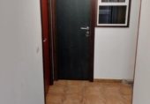Local comercial en alquiler con 85m² en Santiago de Compostela, Casco Historico foto