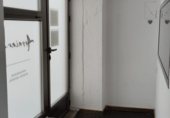 Local comercial en alquiler con 85m² en Santiago de Compostela, Casco Historico foto