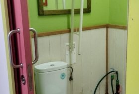 Foto 19