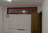 Local comercial en alquiler con 85m² en Santiago de Compostela, Casco Historico foto