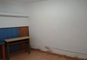 Local comercial en alquiler con 85m² en Santiago de Compostela, Casco Historico foto