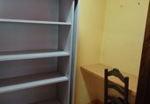 Local comercial en alquiler con 85m² en Santiago de Compostela, Casco Historico foto