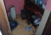 Local comercial en alquiler con 85m² en Santiago de Compostela, Casco Historico foto