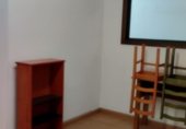 Local comercial en alquiler con 85m² en Santiago de Compostela, Casco Historico foto