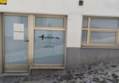 Local comercial en alquiler con 85m² en Santiago de Compostela, Casco Historico foto