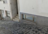 Local comercial en alquiler con 85m² en Santiago de Compostela, Casco Historico foto