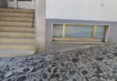 Local comercial en alquiler con 85m² en Santiago de Compostela, Casco Historico foto