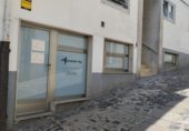 Local comercial en alquiler con 85m² en Santiago de Compostela, Casco Historico foto