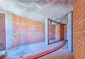 Local comercial en venta con 48m² en Lorca, Del Tranco, 1 foto