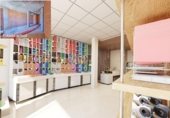 Local comercial en venta con 48m² en Lorca, Del Tranco, 1 foto