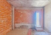 Local comercial en venta con 48m² en Lorca, Del Tranco, 1 foto