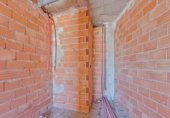 Local comercial en venta con 48m² en Lorca, Del Tranco, 1 foto