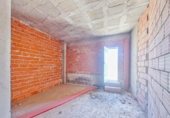 Local comercial en venta con 48m² en Lorca, Del Tranco, 1 foto