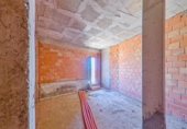 Local comercial en venta con 48m² en Lorca, Del Tranco, 1 foto