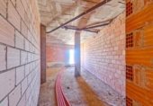 Local comercial en venta con 48m² en Lorca, Del Tranco, 1 foto