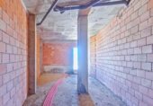 Local comercial en venta con 48m² en Lorca, Del Tranco, 1 foto