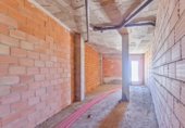 Local comercial en venta con 48m² en Lorca, Del Tranco, 1 foto