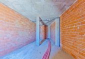 Local comercial en venta con 48m² en Lorca, Del Tranco, 1 foto