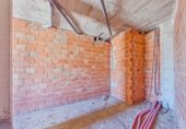 Local comercial en venta con 48m² en Lorca, Del Tranco, 1 foto